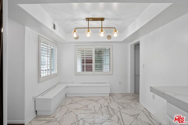 7301 W Manchester Avenue 117, Los Angeles, CA 90045