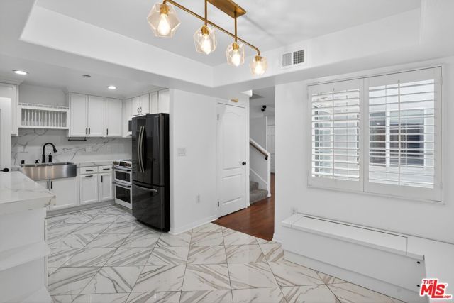 7301 W Manchester Avenue 117, Los Angeles, CA 90045