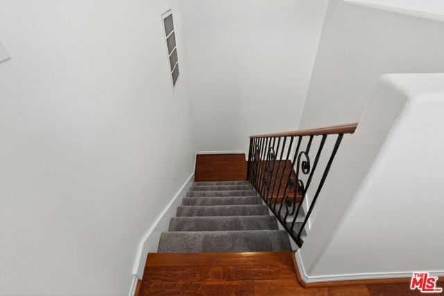 7301 W Manchester Avenue 117, Los Angeles, CA 90045