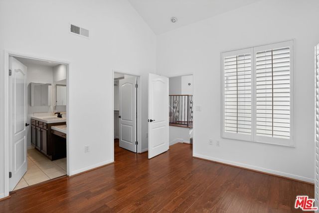 7301 W Manchester Avenue 117, Los Angeles, CA 90045