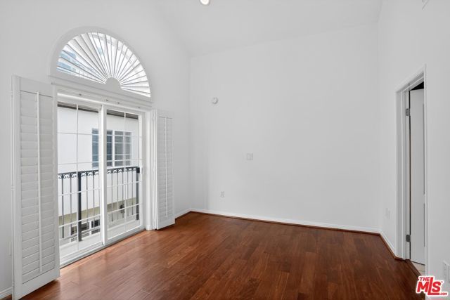 7301 W Manchester Avenue 117, Los Angeles, CA 90045