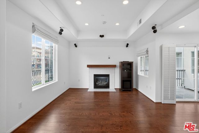 7301 W Manchester Avenue 117, Los Angeles, CA 90045