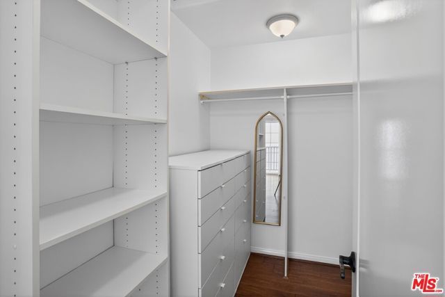 7301 W Manchester Avenue 117, Los Angeles, CA 90045