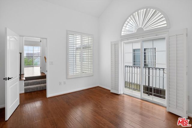 7301 W Manchester Avenue 117, Los Angeles, CA 90045