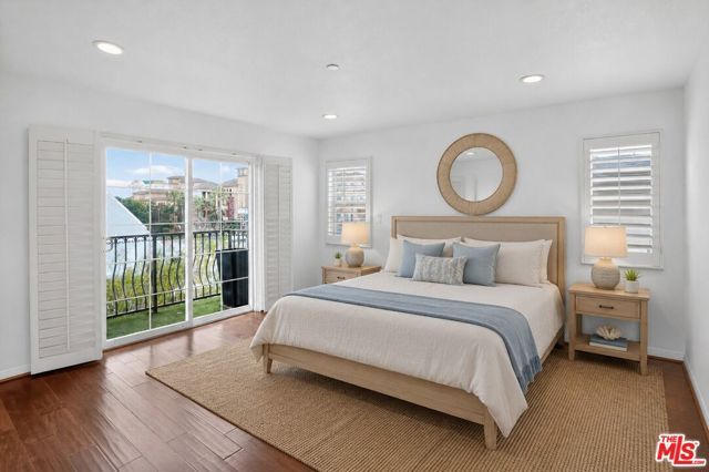 7301 W Manchester Avenue 117, Los Angeles, CA 90045