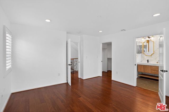 7301 W Manchester Avenue 117, Los Angeles, CA 90045
