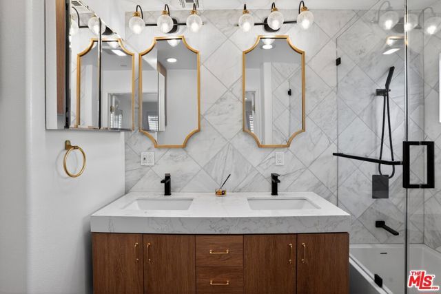 7301 W Manchester Avenue 117, Los Angeles, CA 90045