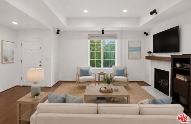 7301 W Manchester Avenue 117, Los Angeles, CA 90045