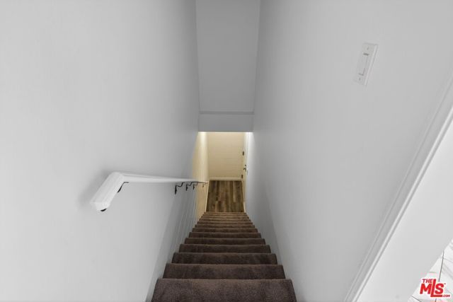 7301 W Manchester Avenue 117, Los Angeles, CA 90045