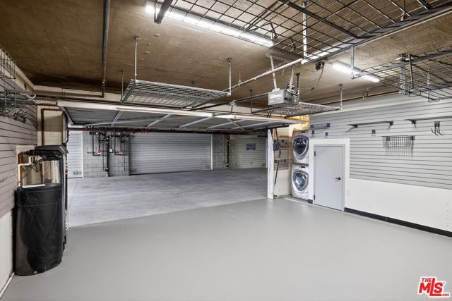 7301 W Manchester Avenue 117, Los Angeles, CA 90045