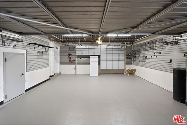 7301 W Manchester Avenue 117, Los Angeles, CA 90045