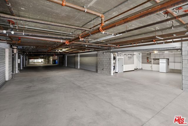 7301 W Manchester Avenue 117, Los Angeles, CA 90045