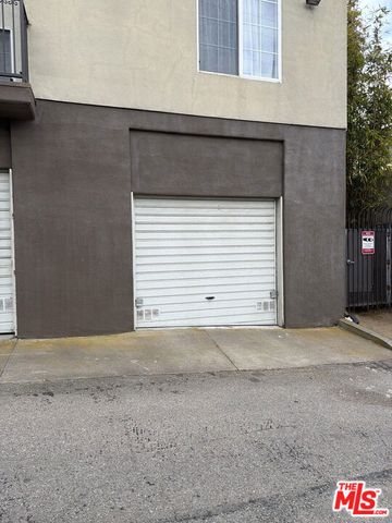 7301 W Manchester Avenue 117, Los Angeles, CA 90045