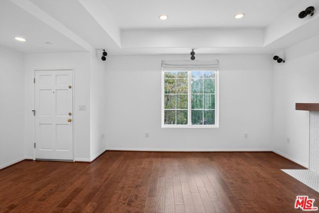 7301 W Manchester Avenue 117, Los Angeles, CA 90045