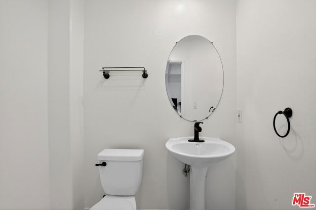 7301 W Manchester Avenue 117, Los Angeles, CA 90045