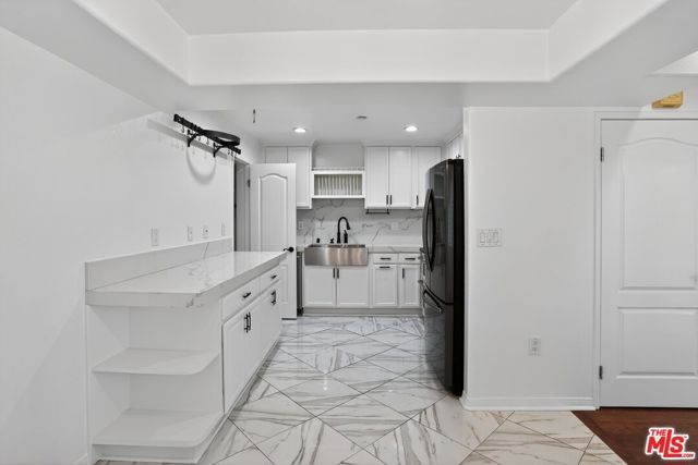 7301 W Manchester Avenue 117, Los Angeles, CA 90045