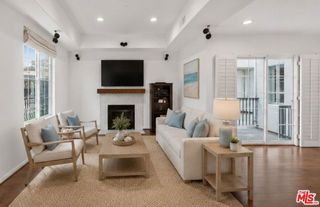 7301 W Manchester Avenue 117, Los Angeles, CA 90045