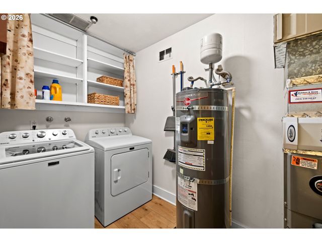 9998 Sw FRENCH PRAIRIE Rd, Wilsonville, OR 97070