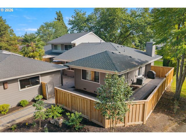 9998 Sw FRENCH PRAIRIE Rd, Wilsonville, OR 97070