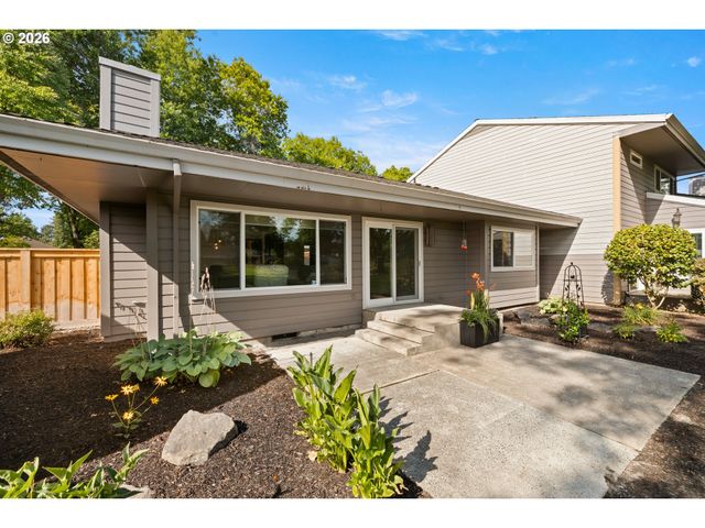 9998 Sw FRENCH PRAIRIE Rd, Wilsonville, OR 97070