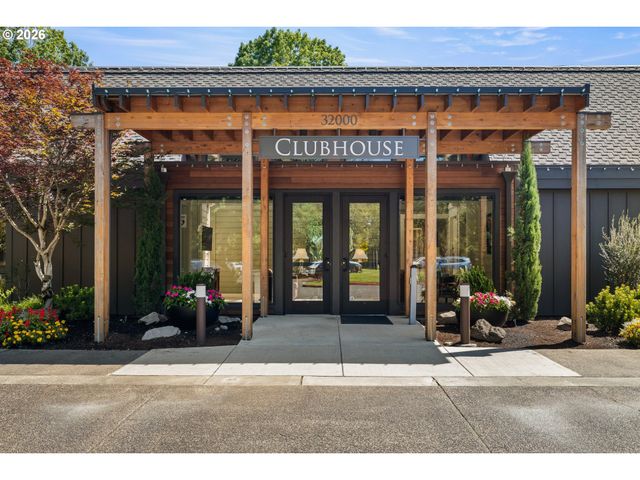9998 Sw FRENCH PRAIRIE Rd, Wilsonville, OR 97070