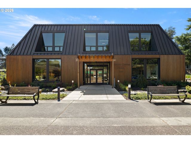 9998 Sw FRENCH PRAIRIE Rd, Wilsonville, OR 97070