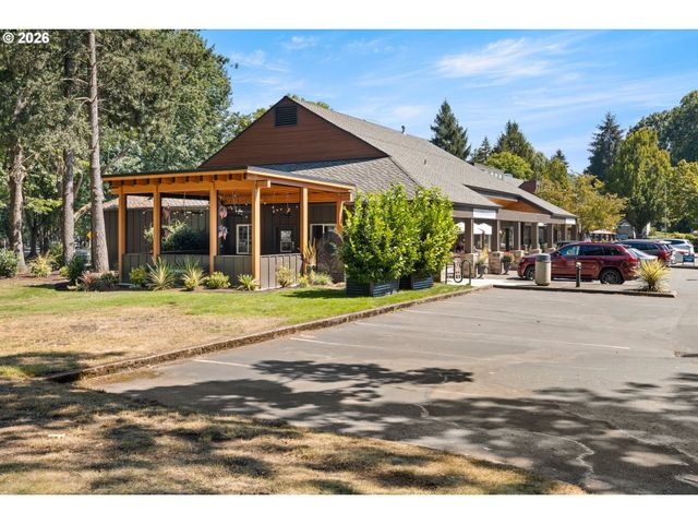 9998 Sw FRENCH PRAIRIE Rd, Wilsonville, OR 97070
