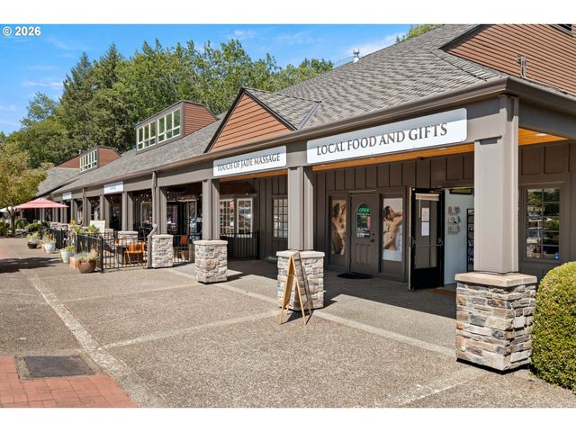 9998 Sw FRENCH PRAIRIE Rd, Wilsonville, OR 97070