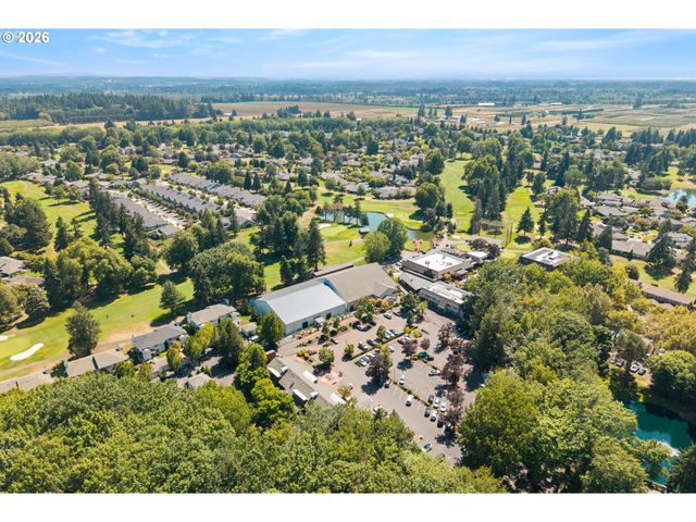 9998 Sw FRENCH PRAIRIE Rd, Wilsonville, OR 97070