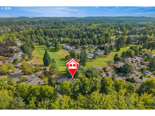 9998 Sw FRENCH PRAIRIE Rd, Wilsonville, OR 97070