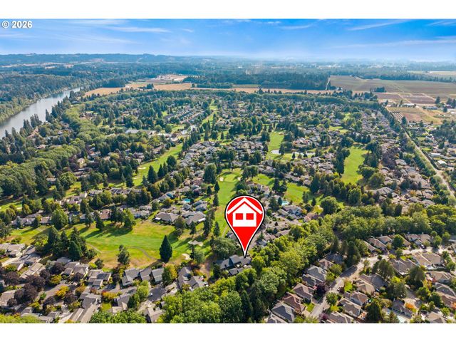 9998 Sw FRENCH PRAIRIE Rd, Wilsonville, OR 97070