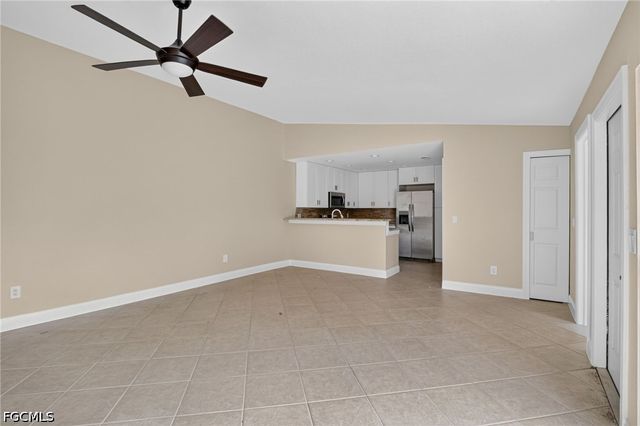 6305 Royal Woods DR, Fort Myers, FL 33908