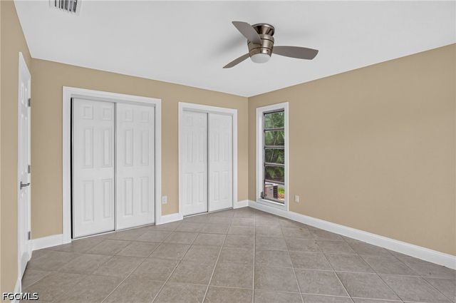 6305 Royal Woods DR, Fort Myers, FL 33908