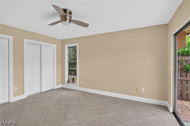 6305 Royal Woods DR, Fort Myers, FL 33908