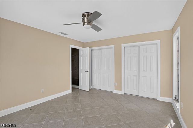 6305 Royal Woods DR, Fort Myers, FL 33908