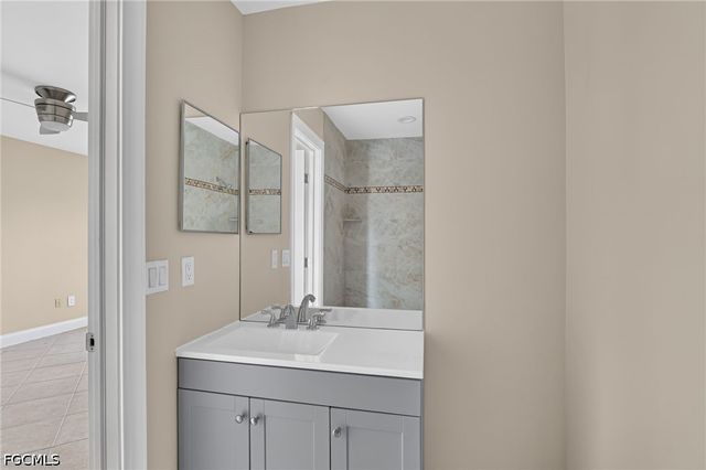 6305 Royal Woods DR, Fort Myers, FL 33908