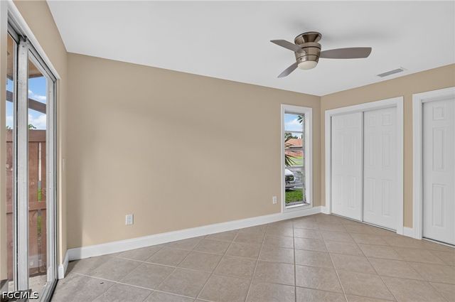 6305 Royal Woods DR, Fort Myers, FL 33908