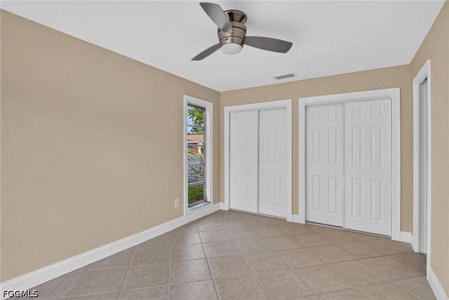 6305 Royal Woods DR, Fort Myers, FL 33908