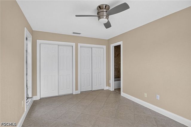 6305 Royal Woods DR, Fort Myers, FL 33908