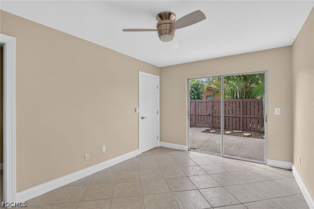 6305 Royal Woods DR, Fort Myers, FL 33908