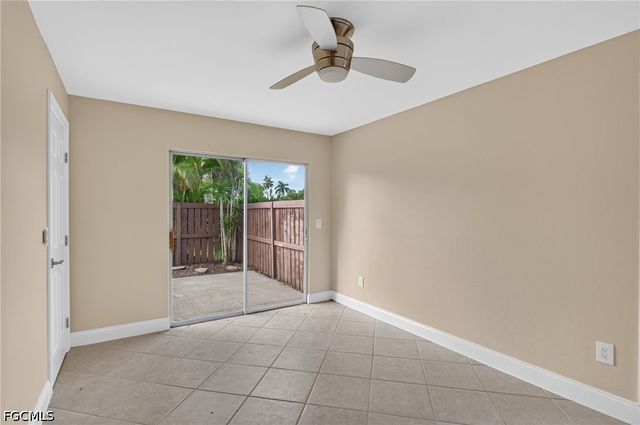 6305 Royal Woods DR, Fort Myers, FL 33908