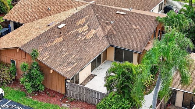6305 Royal Woods DR, Fort Myers, FL 33908