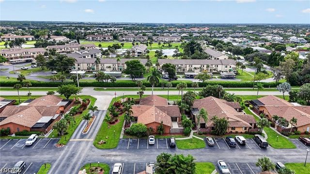 6305 Royal Woods DR, Fort Myers, FL 33908
