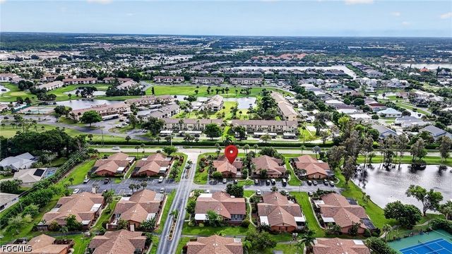 6305 Royal Woods DR, Fort Myers, FL 33908