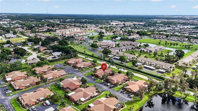 6305 Royal Woods DR, Fort Myers, FL 33908