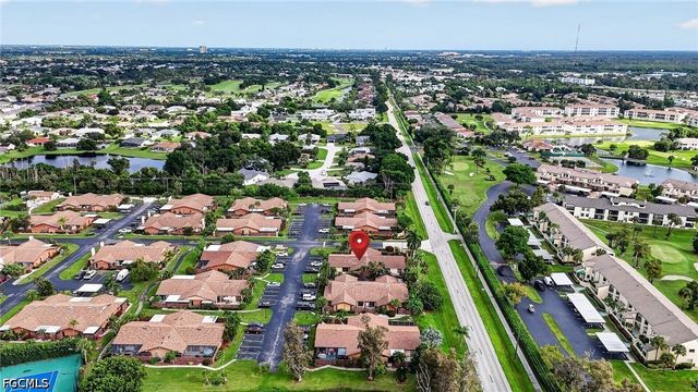 6305 Royal Woods DR, Fort Myers, FL 33908