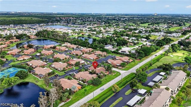 6305 Royal Woods DR, Fort Myers, FL 33908