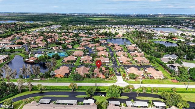 6305 Royal Woods DR, Fort Myers, FL 33908