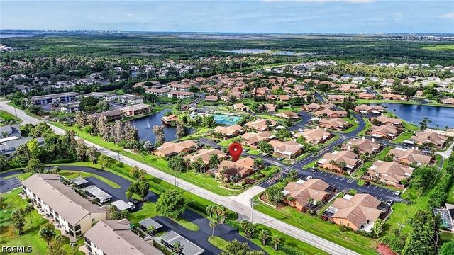 6305 Royal Woods DR, Fort Myers, FL 33908