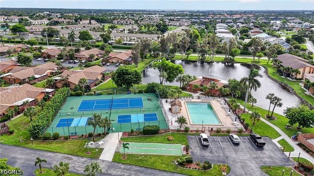 6305 Royal Woods DR, Fort Myers, FL 33908